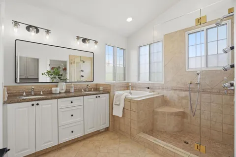 $1,248,000 | 518 Porpoise Bay Terrace, Unit A, Sunnyvale, CA 94089