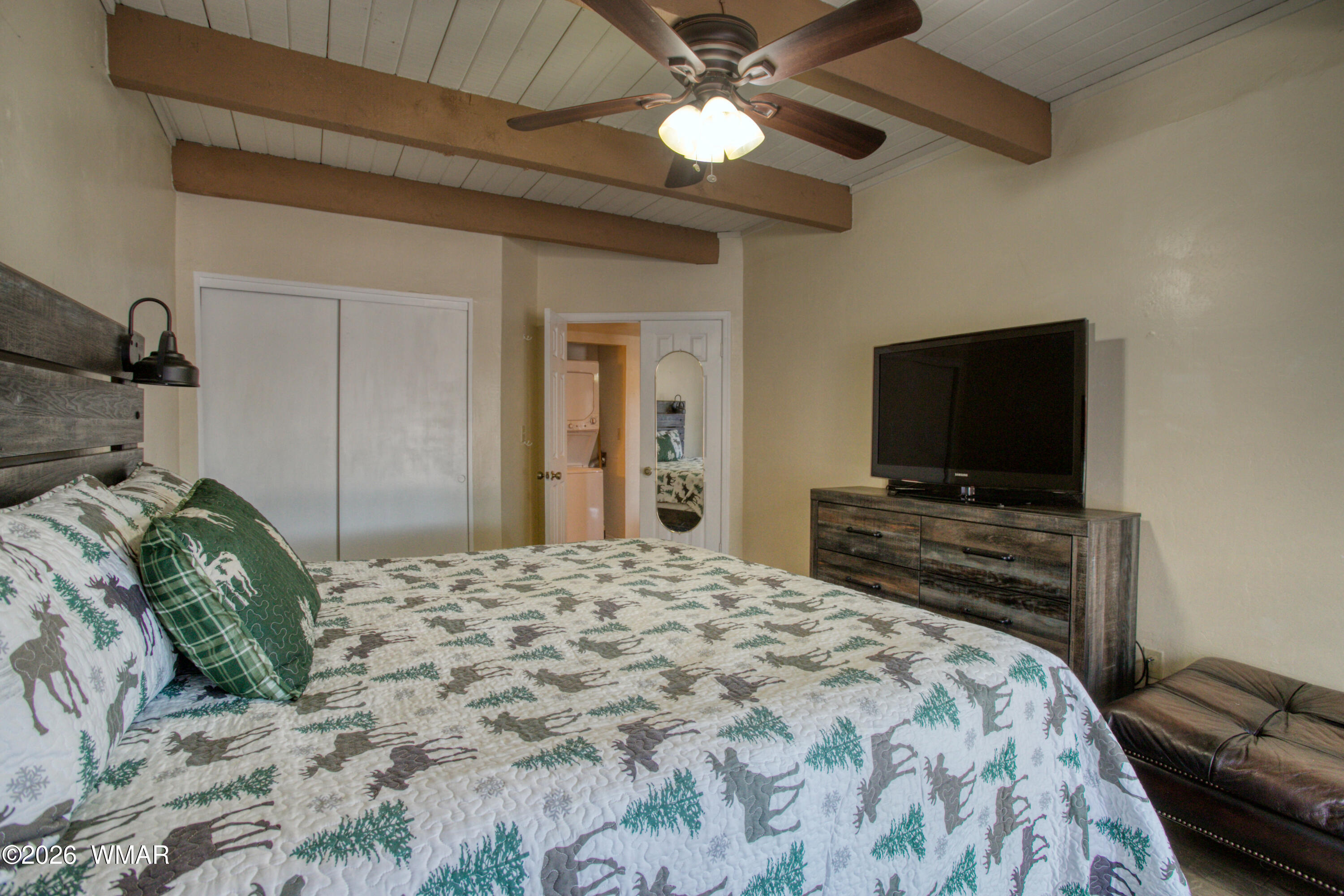 4551 Resort Loop Pinetop, AZ 85935 - Photo 12 of 26 Gallery Image 12