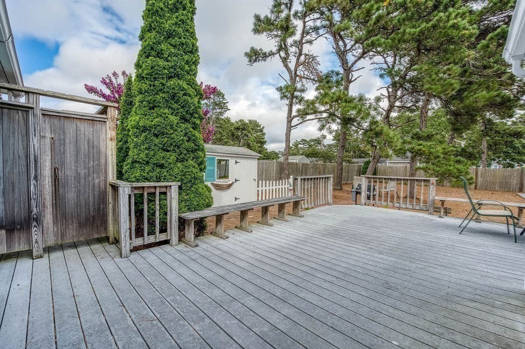 16 Lawrence Road Dennis, MA 02639 - Photo 22 of 37 Gallery Image 22