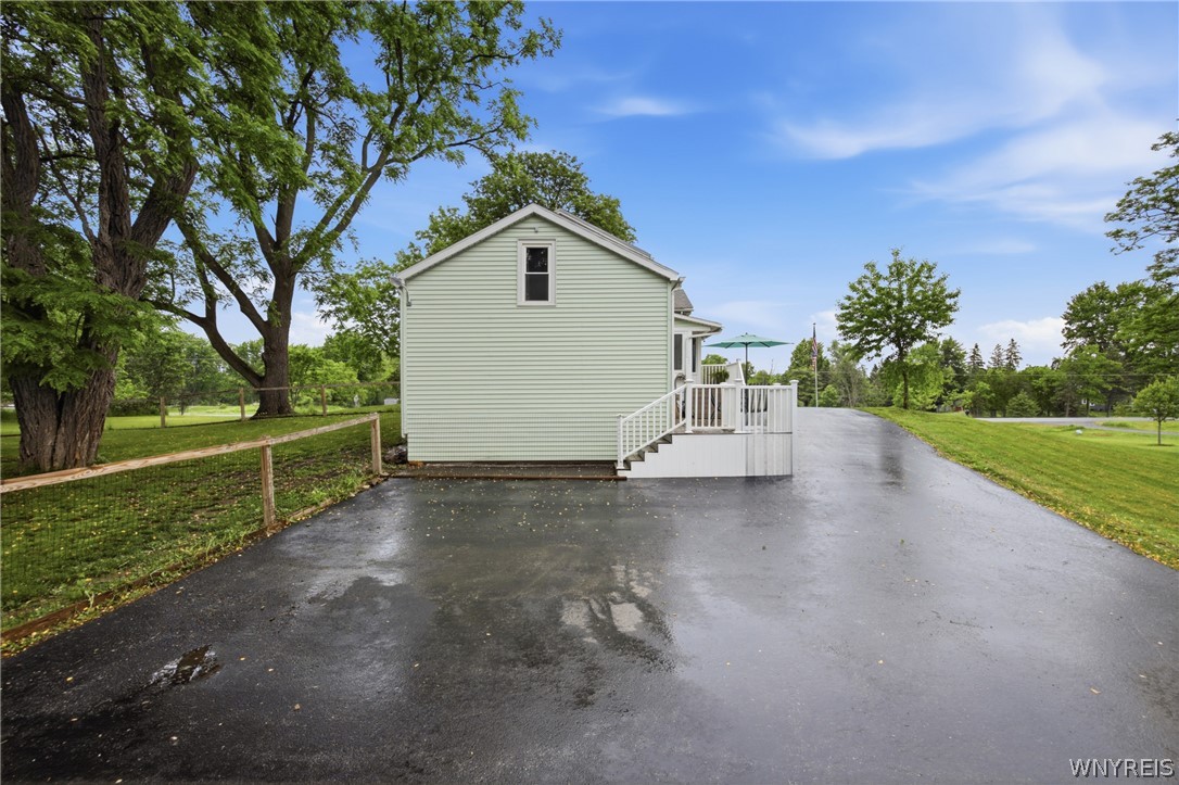 2976 Pearl Street Road Batavia, NY 14020 - Photo 2 of 43