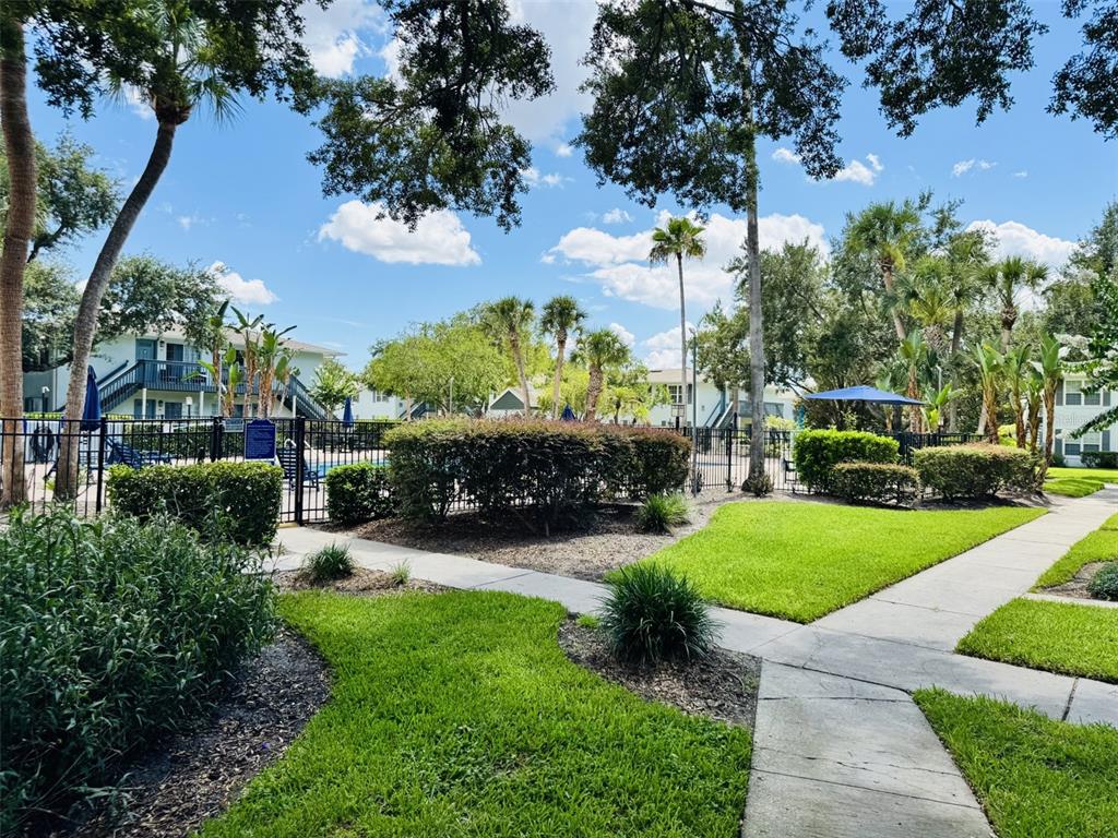 4876 South Conway Road, Unit 94 Orlando, FL 32812 - Photo 10 of 19