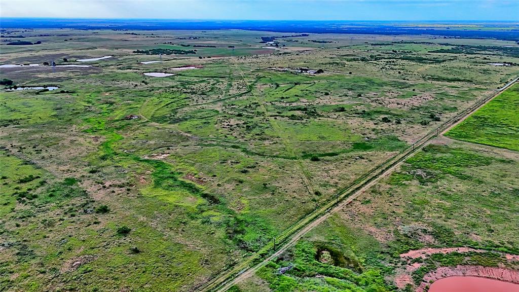576 Seabourn Road Henrietta, TX 76365 - Photo 32 of 39