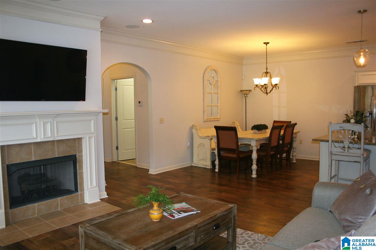 1218 Inverness Cove Way Birmingham, AL 35242 - Photo 12 of 42