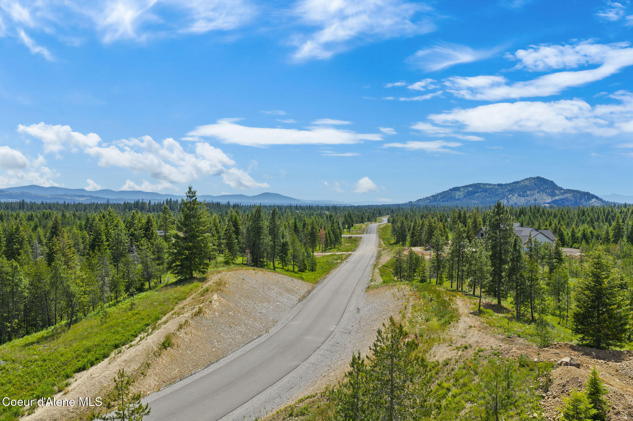 30192 North Archer Road Athol, ID 83801 - Photo 36 of 37 11_SelkirkMedia