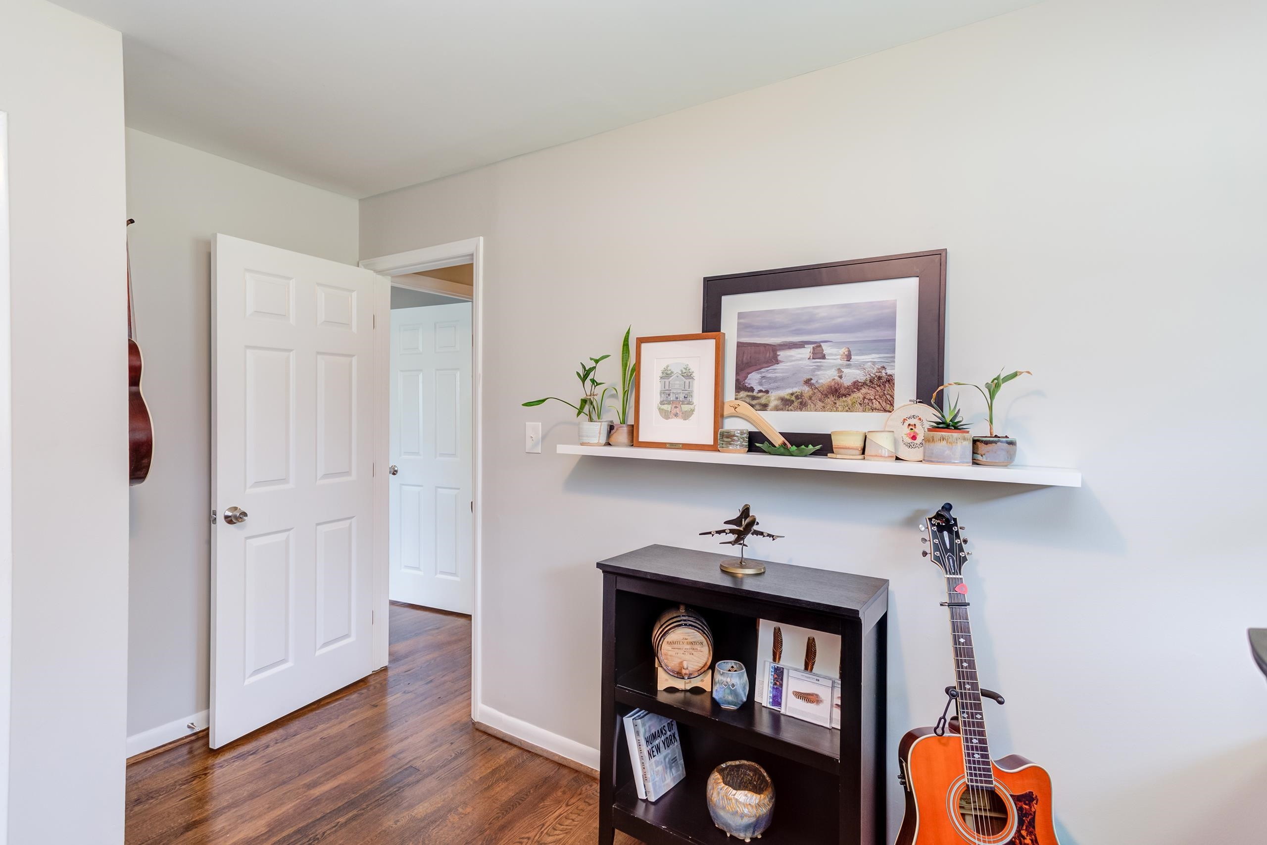 3314 Friar Tuck Road Raleigh, NC 27610 - Photo 23 of 42 Photo 23
