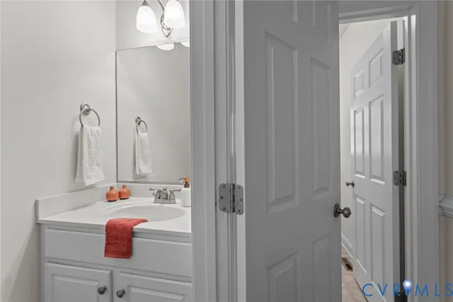 $499,950 | 13306 Prince James Drive, Chesterfield, VA 23832