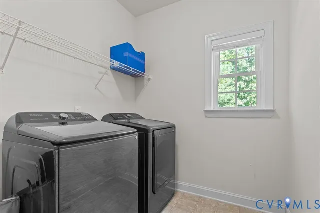 $499,950 | 13306 Prince James Drive, Chesterfield, VA 23832