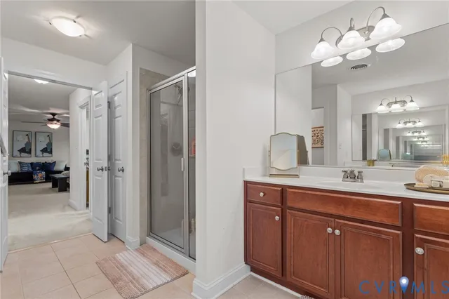 $499,950 | 13306 Prince James Drive, Chesterfield, VA 23832