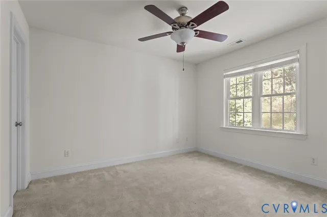 $499,950 | 13306 Prince James Drive, Chesterfield, VA 23832