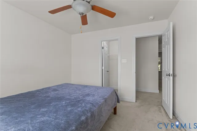 $499,950 | 13306 Prince James Drive, Chesterfield, VA 23832