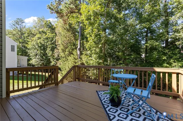 $499,950 | 13306 Prince James Drive, Chesterfield, VA 23832
