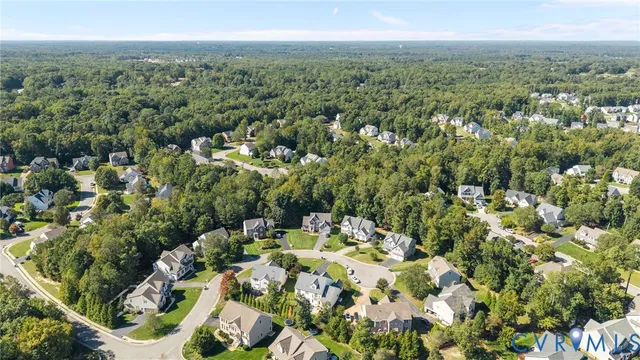 $499,950 | 13306 Prince James Drive, Chesterfield, VA 23832