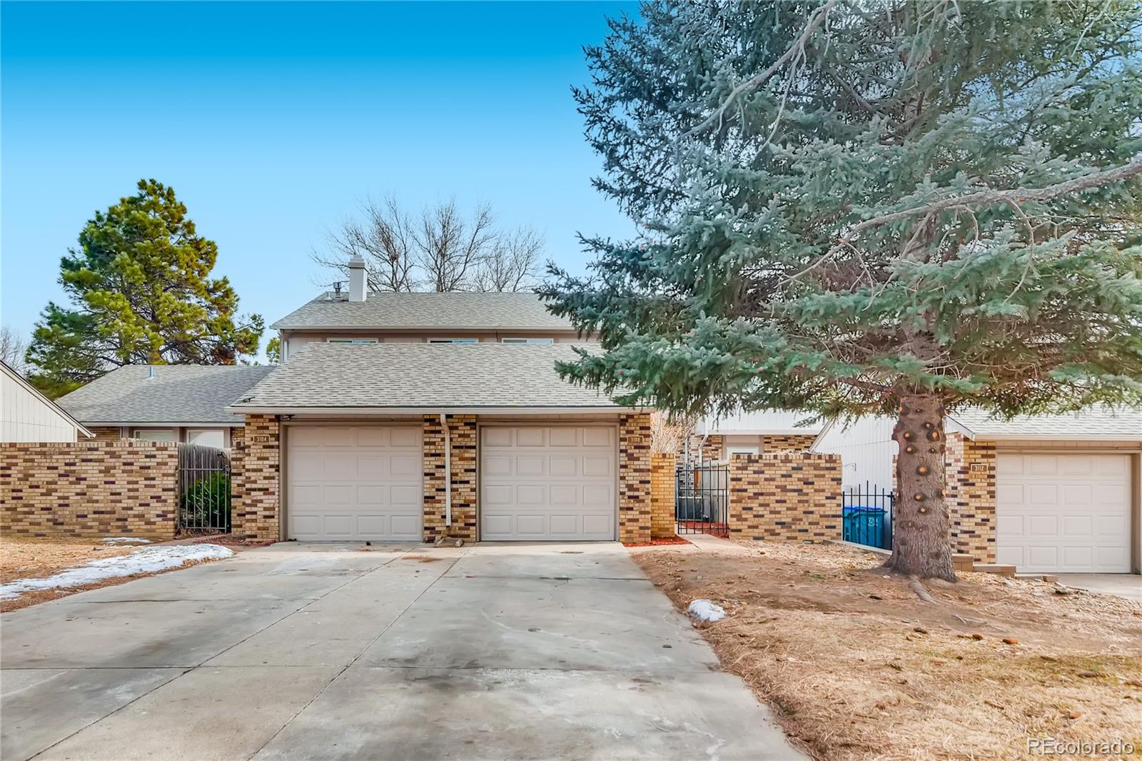 3108 Stanford Road Fort Collins, CO 80525 - Photo 1 of 27 Gallery Image 1