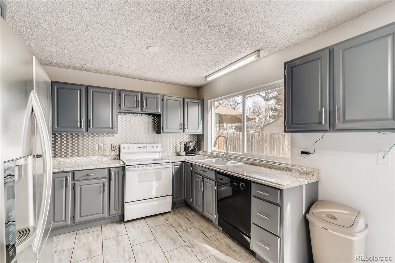 3108 Stanford Road Fort Collins, CO 80525 - Photo 11 of 27 Gallery Image 11