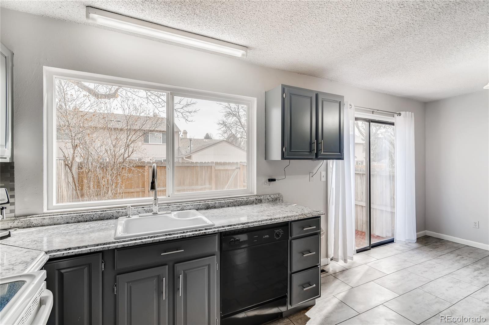 3108 Stanford Road Fort Collins, CO 80525 - Photo 12 of 27 Gallery Image 12