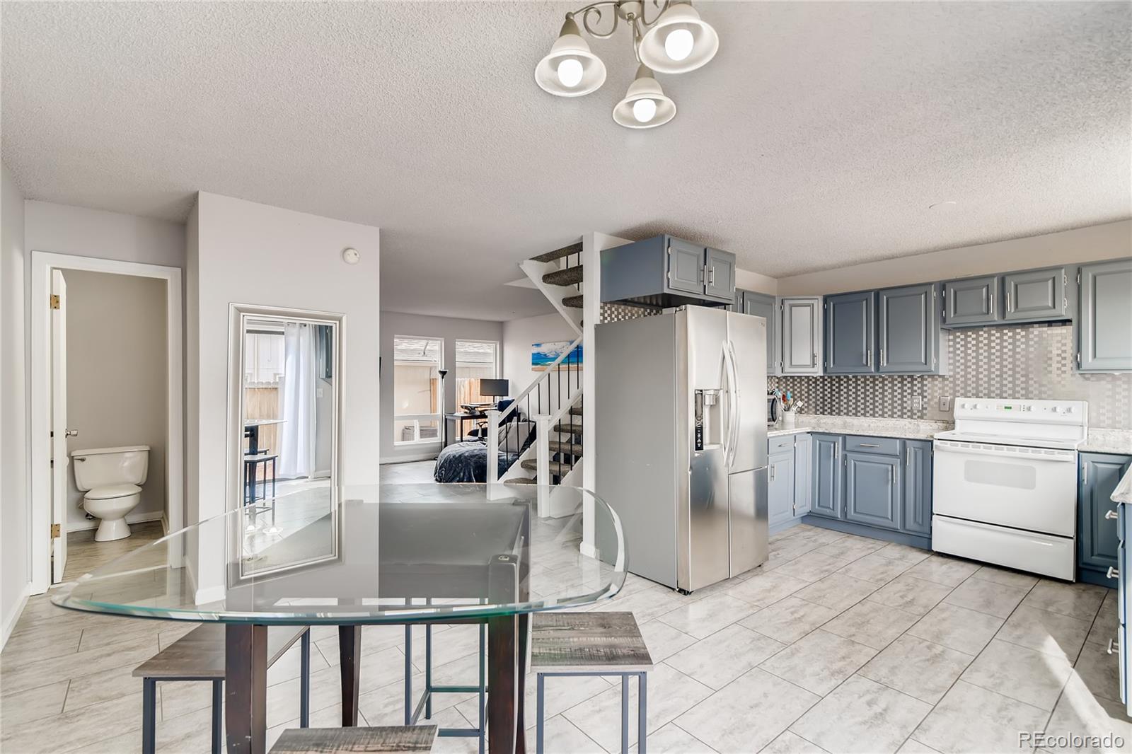 3108 Stanford Road Fort Collins, CO 80525 - Photo 15 of 27 Gallery Image 15