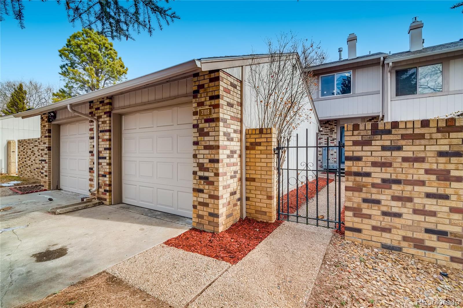 3108 Stanford Road Fort Collins, CO 80525 - Photo 2 of 27 Gallery Image 2