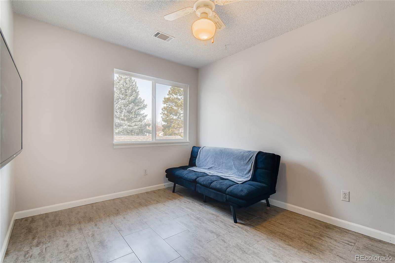 3108 Stanford Road Fort Collins, CO 80525 - Photo 21 of 27 Gallery Image 21