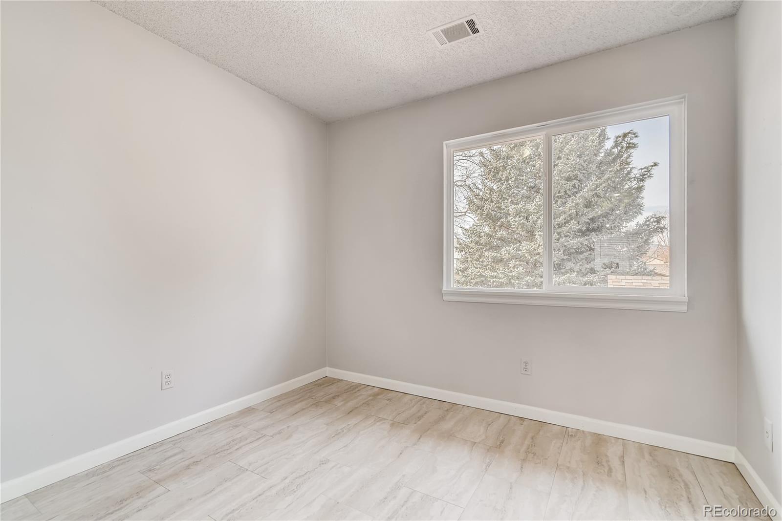 3108 Stanford Road Fort Collins, CO 80525 - Photo 23 of 27 Gallery Image 23