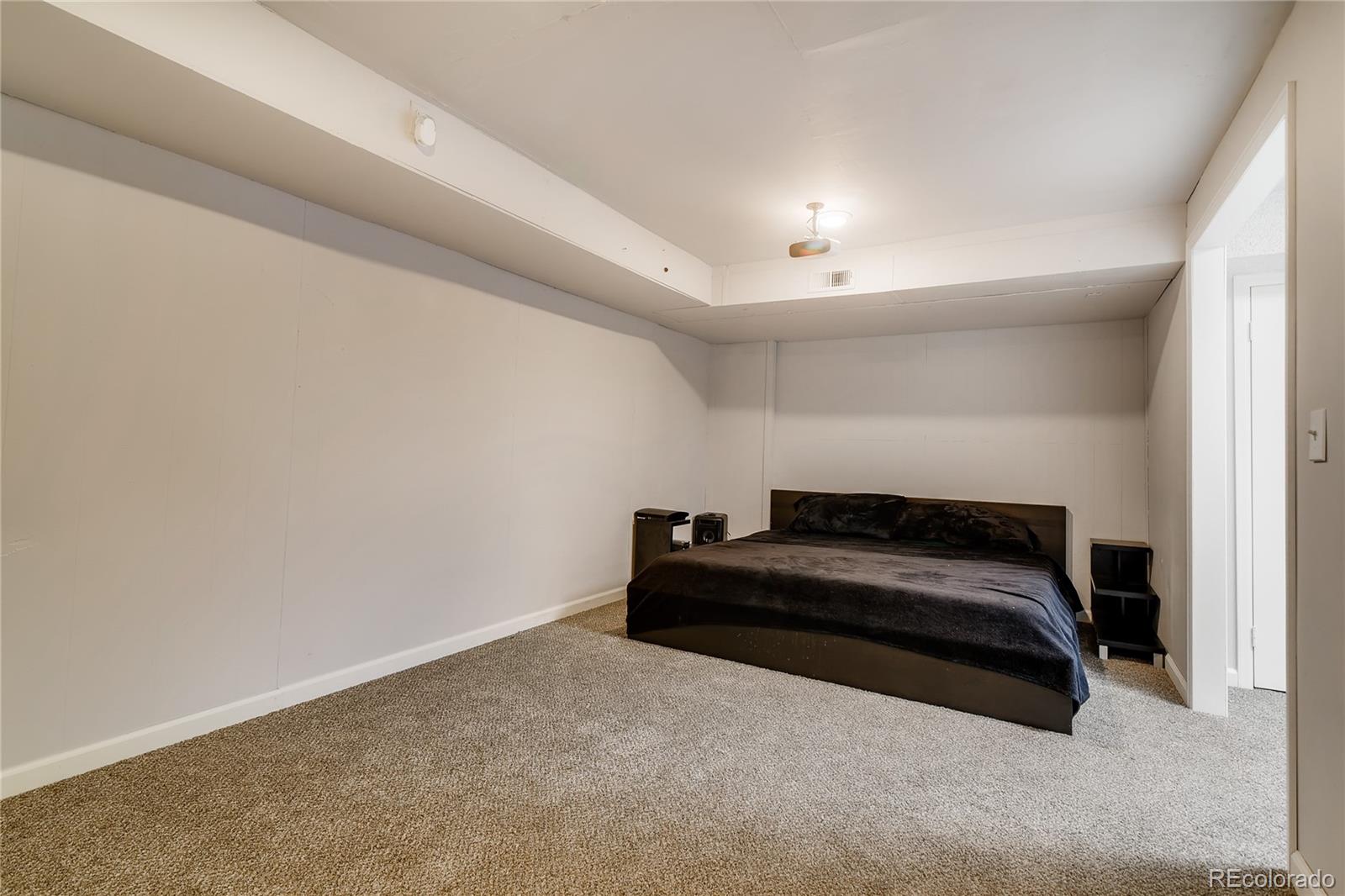 3108 Stanford Road Fort Collins, CO 80525 - Photo 24 of 27 Gallery Image 24