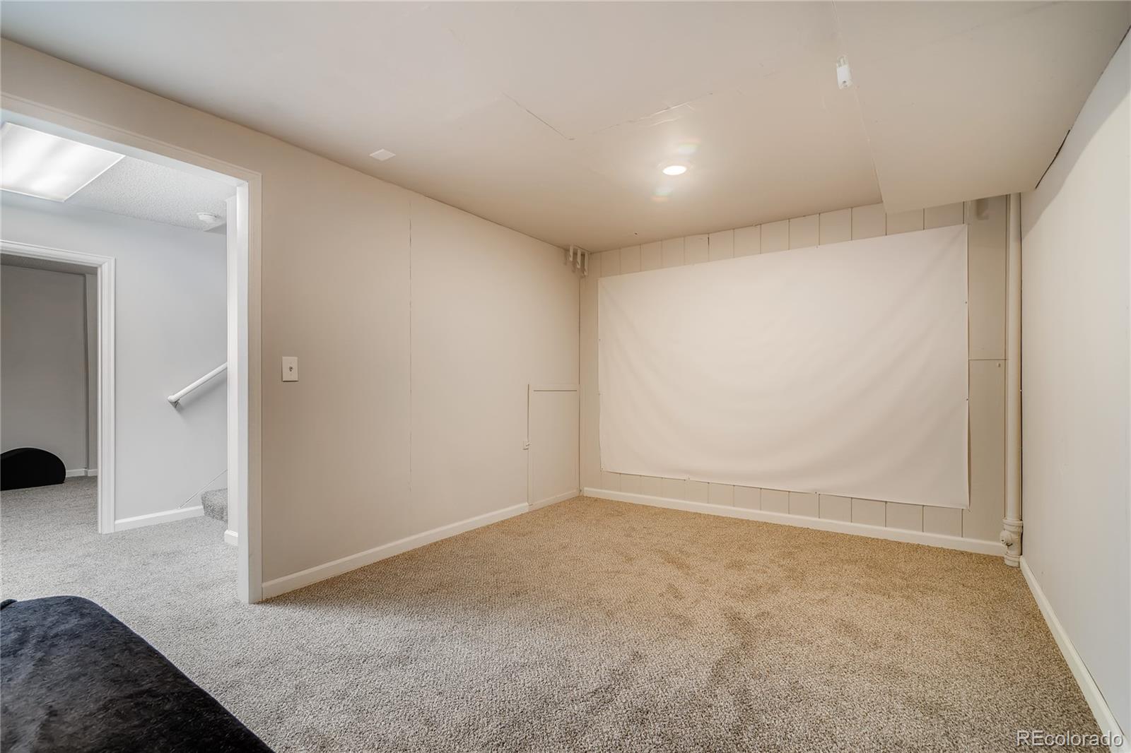 3108 Stanford Road Fort Collins, CO 80525 - Photo 25 of 27 Gallery Image 25