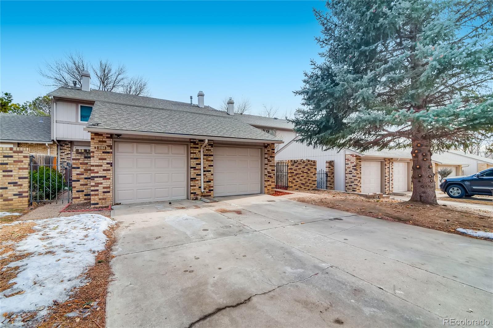 3108 Stanford Road Fort Collins, CO 80525 - Photo 3 of 27 Gallery Image 3
