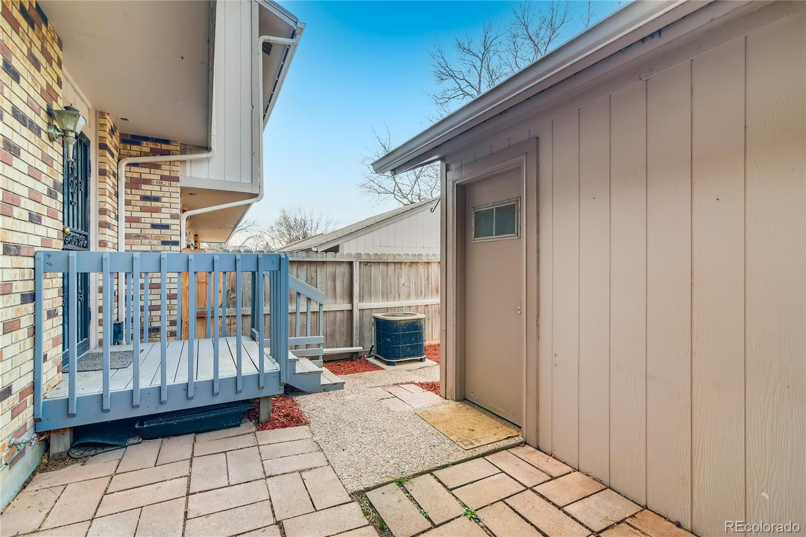 3108 Stanford Road Fort Collins, CO 80525 - Photo 5 of 27 Gallery Image 5