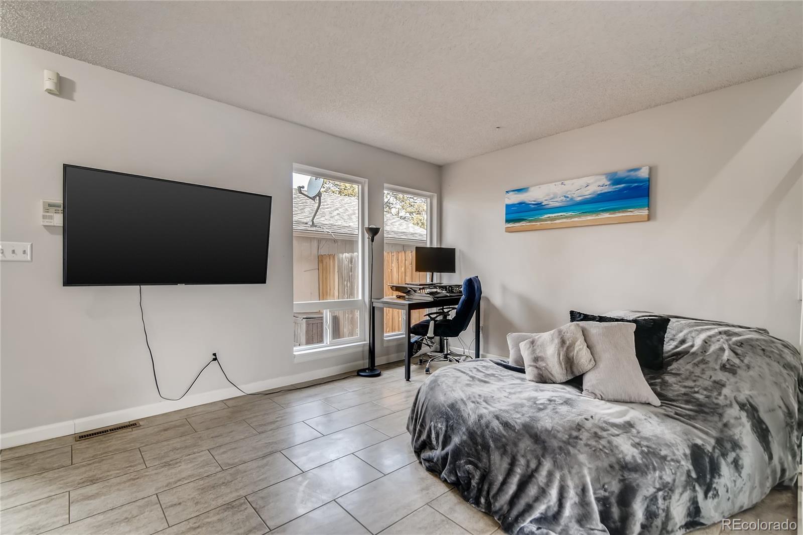 3108 Stanford Road Fort Collins, CO 80525 - Photo 6 of 27 Gallery Image 6