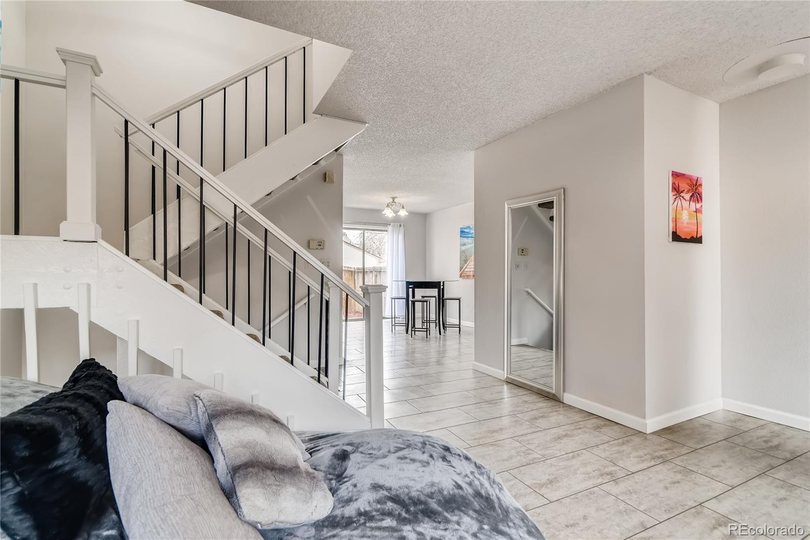 3108 Stanford Road Fort Collins, CO 80525 - Photo 8 of 27 Gallery Image 8