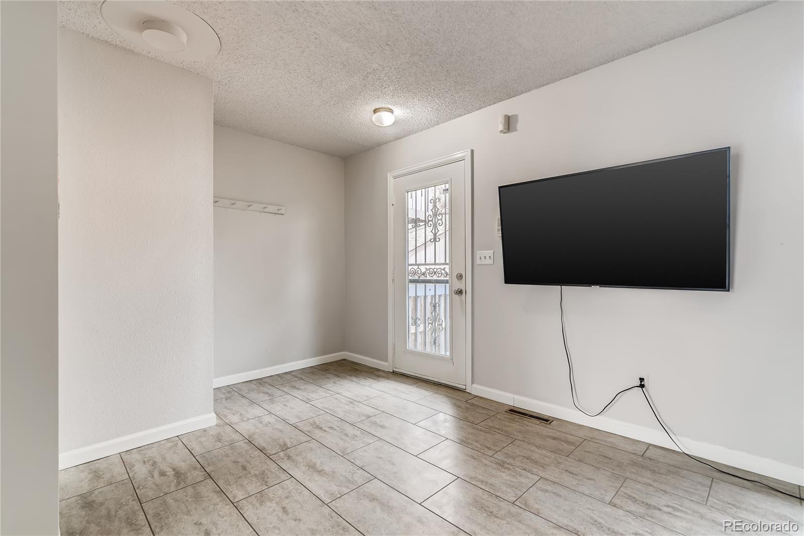 3108 Stanford Road Fort Collins, CO 80525 - Photo 9 of 27 Gallery Image 9
