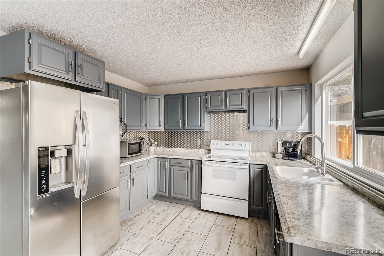 3108 Stanford Road Fort Collins, CO 80525 - Photo 10 of 27 Gallery Image 10