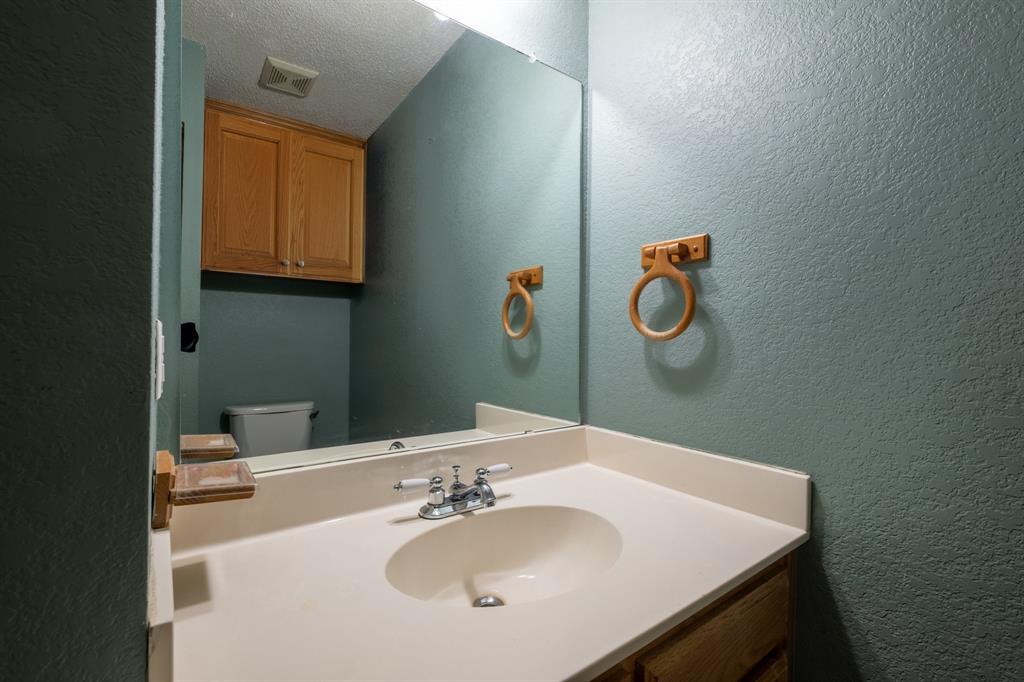 5 Griffith Court Terrell, TX 75160 - Photo 22 of 38