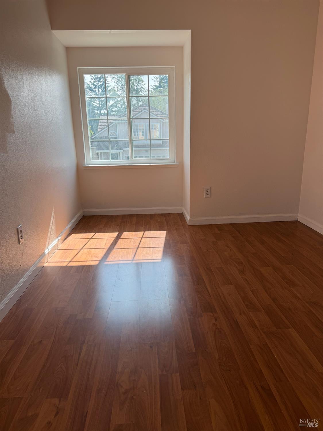 322 Ridgecrest Circle Suisun City, CA 94585 - Photo 27 of 39