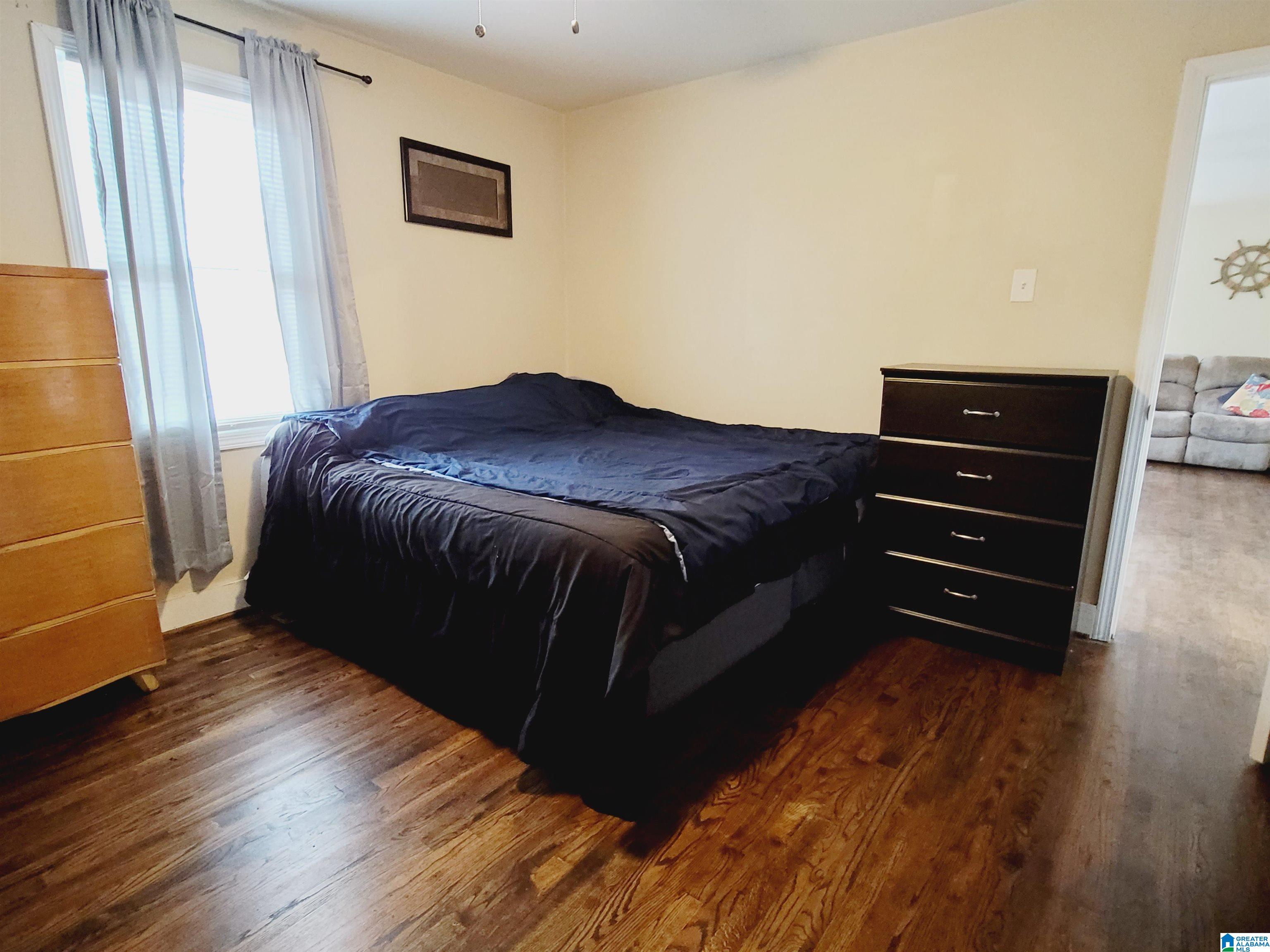 244 College Street Vincent, AL 35178 - Photo 13 of 34