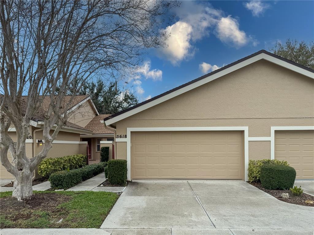 5618 Monte Rosso Road Sarasota, FL 34243 - Photo 35 of 50 Gallery Image 35