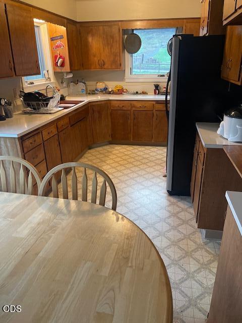 7763 Thompson Creek Road Williams, OR 97544 - Photo 39 of 113 Gallery Image 39