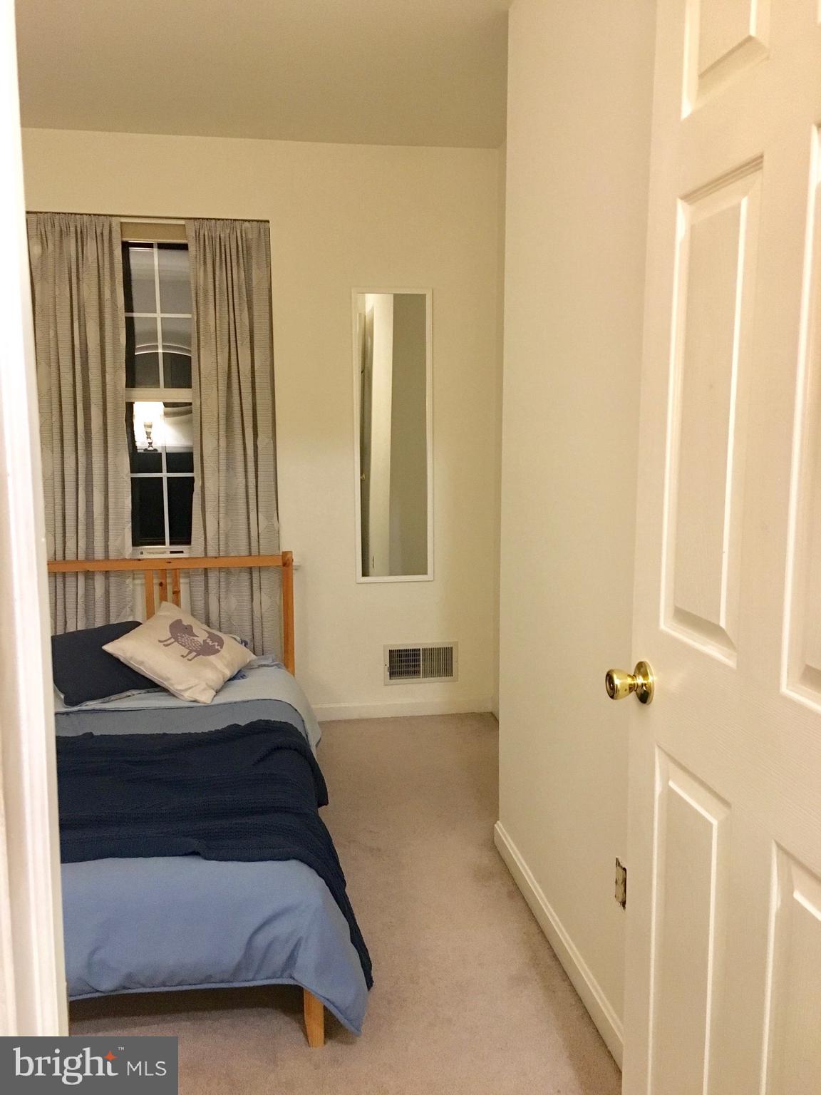 448 Groffdale Road Quarryville, PA 17566 - Photo 11 of 16 Bedroom 2