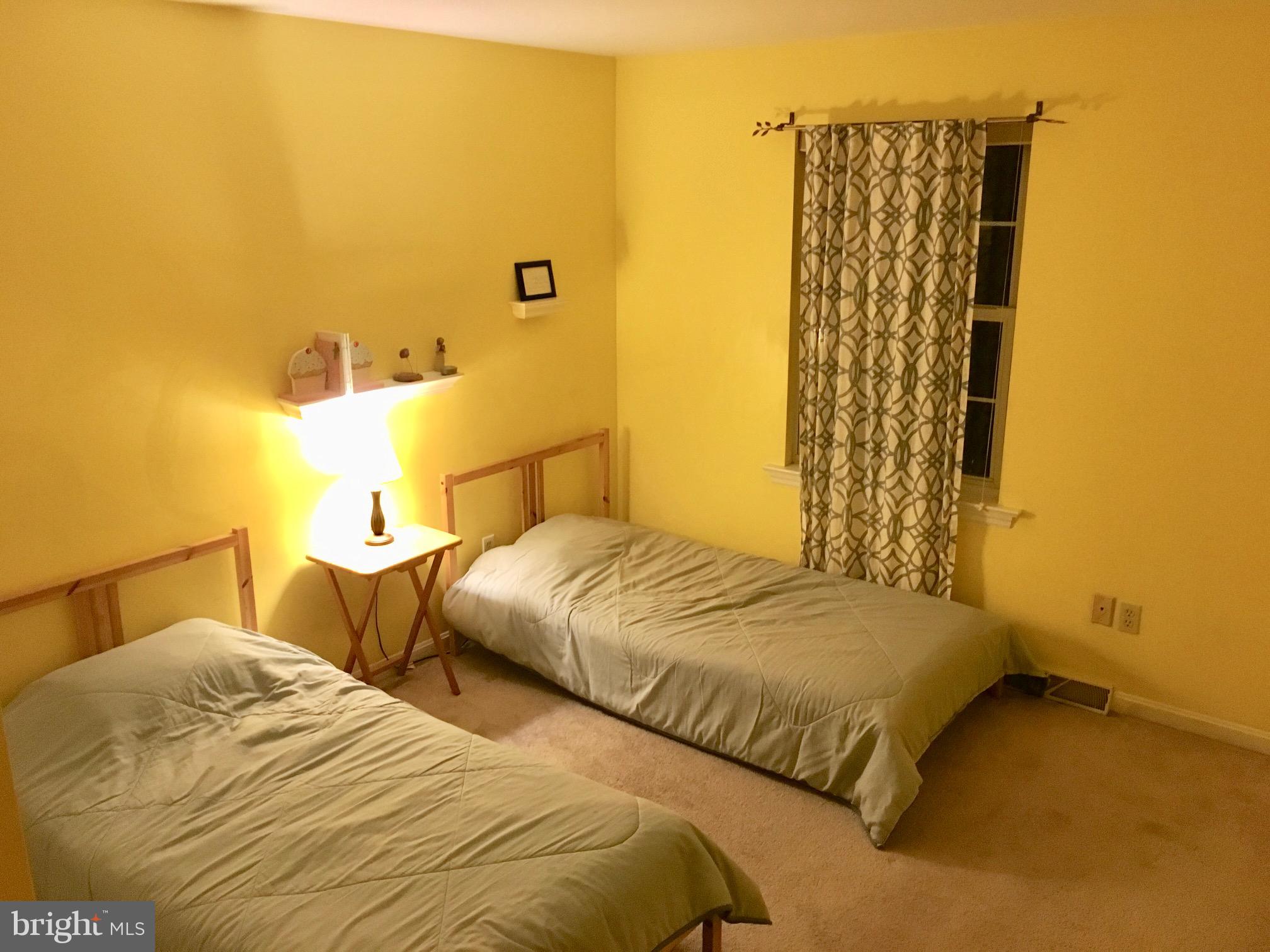 448 Groffdale Road Quarryville, PA 17566 - Photo 14 of 16 Bedroom 3