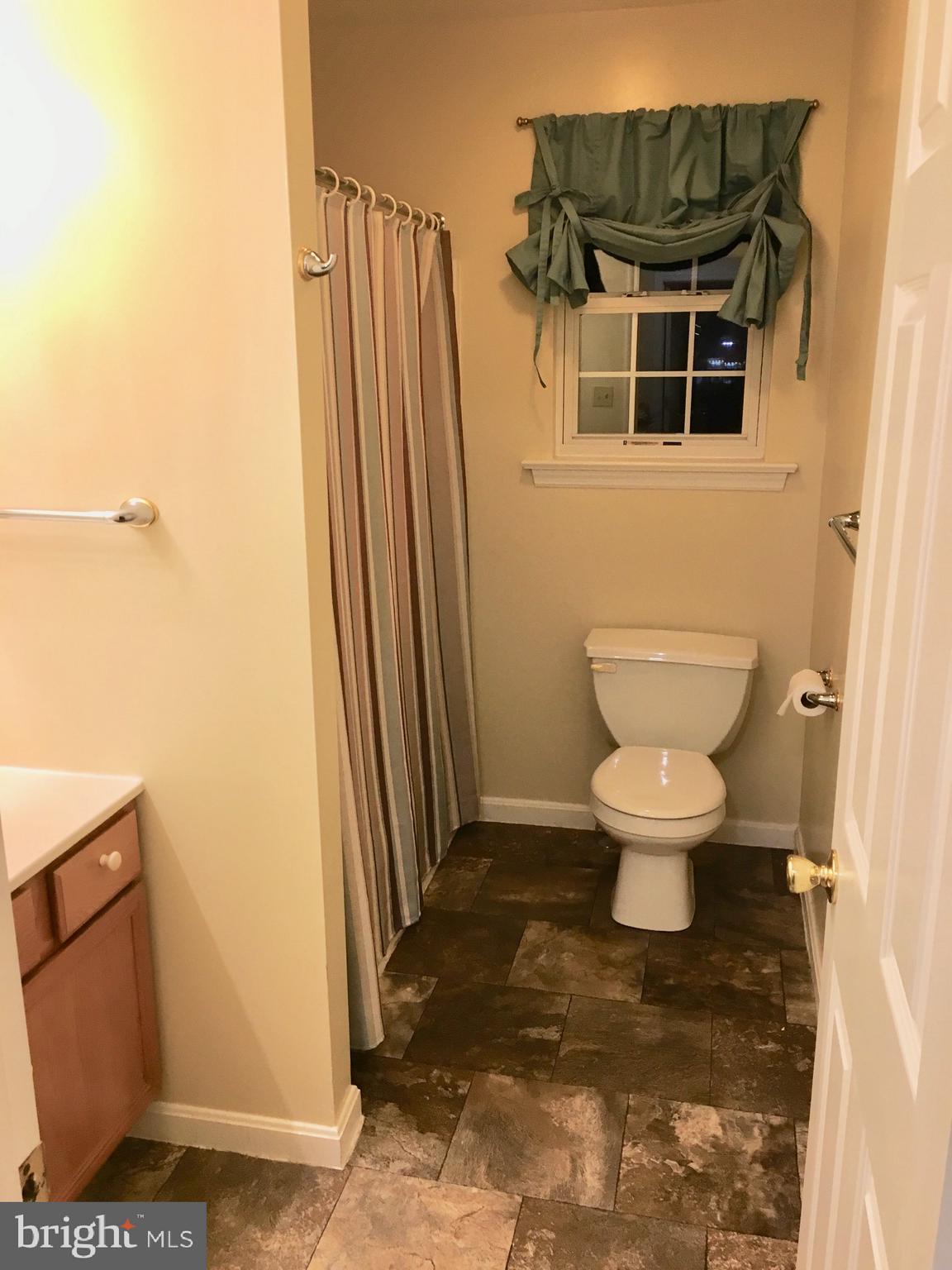 448 Groffdale Road Quarryville, PA 17566 - Photo 15 of 16 Full Bath
