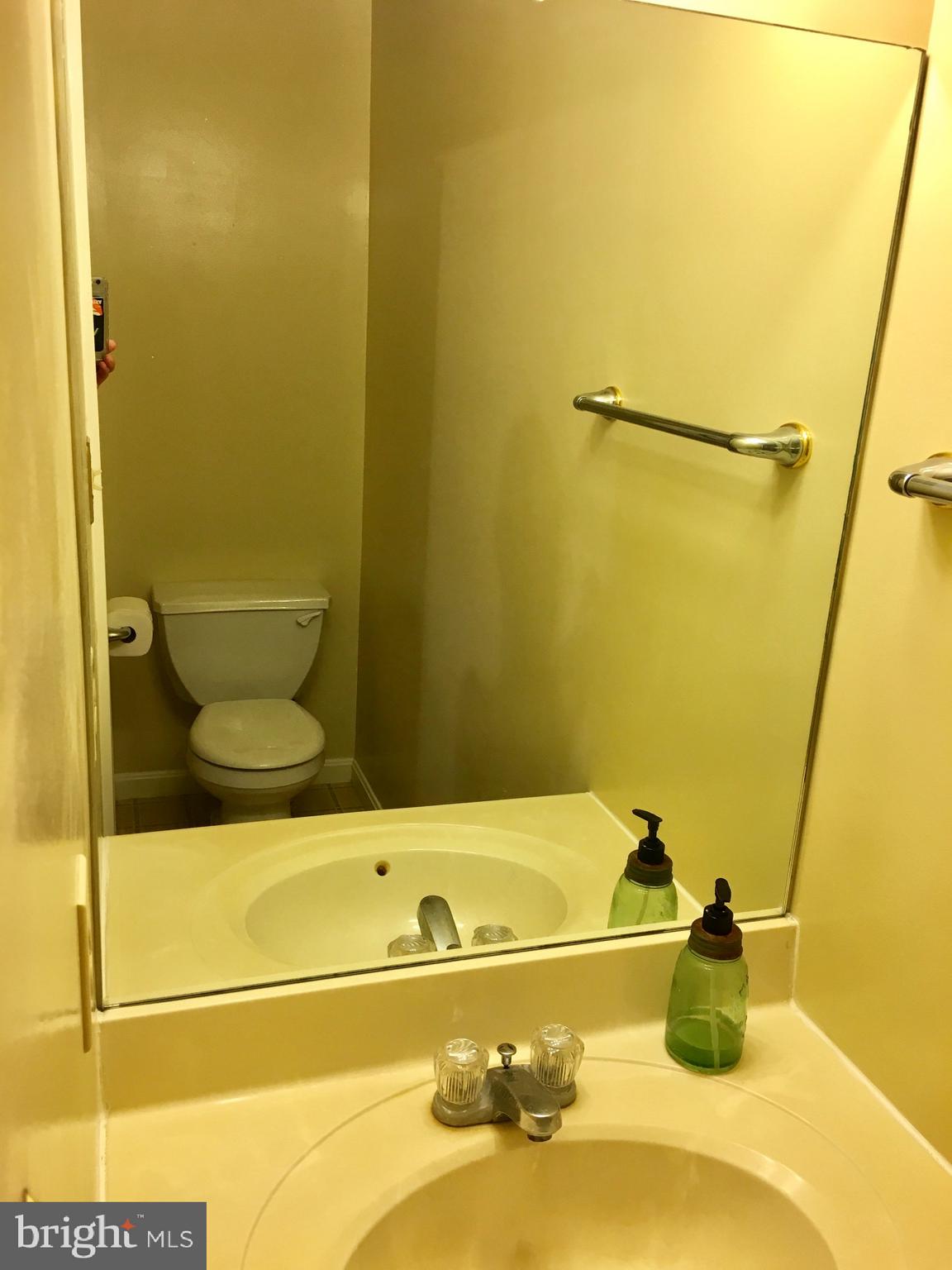 448 Groffdale Road Quarryville, PA 17566 - Photo 8 of 16 Half Bath