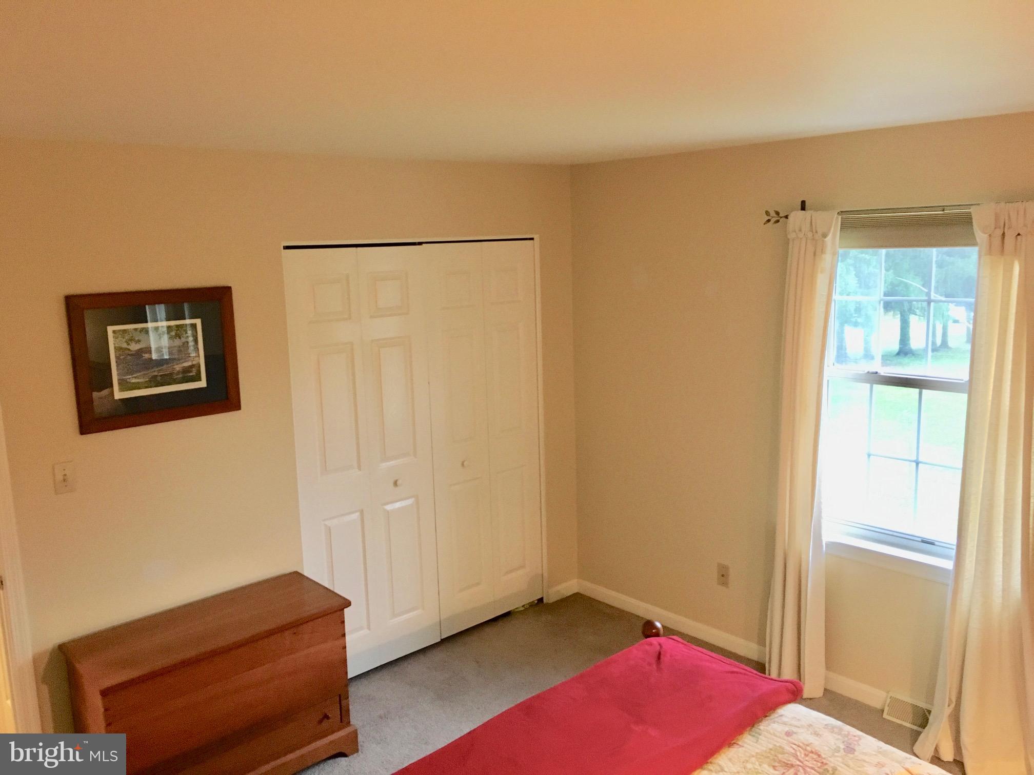 448 Groffdale Road Quarryville, PA 17566 - Photo 10 of 16 Bedroom 1