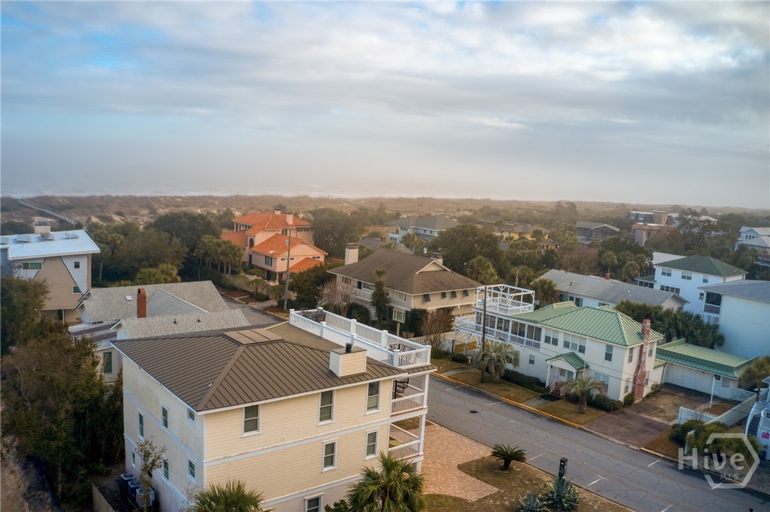 10 8th Street Tybee Island, GA 31328 - Photo 13 of 67