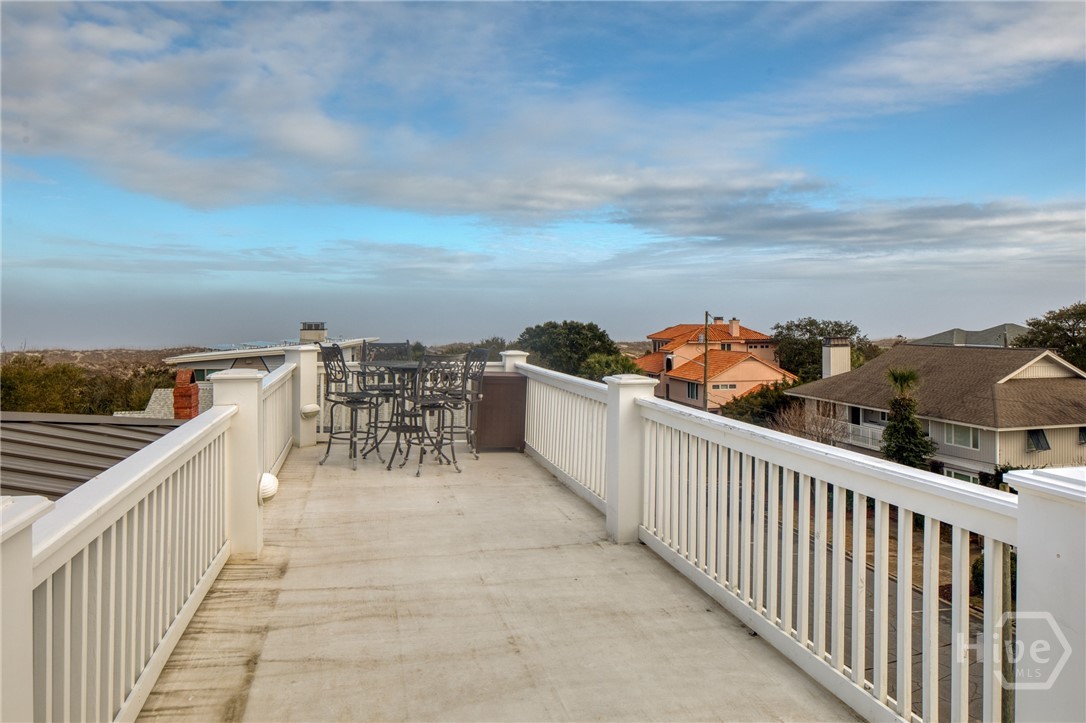 10 8th Street Tybee Island, GA 31328 - Photo 14 of 67