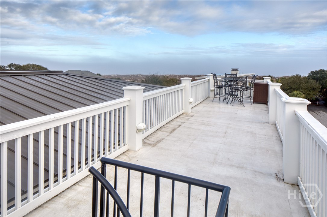 10 8th Street Tybee Island, GA 31328 - Photo 16 of 67