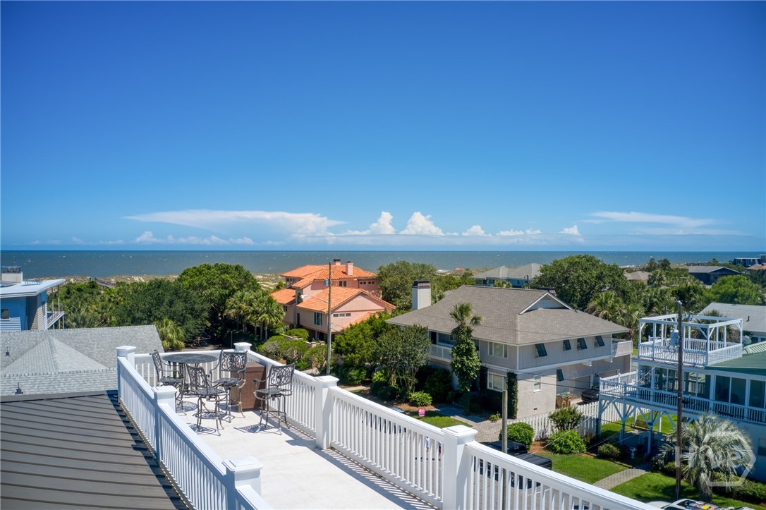 10 8th Street Tybee Island, GA 31328 - Photo 17 of 67