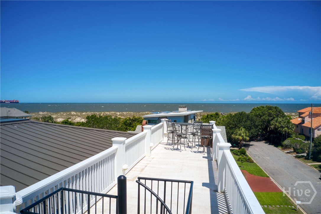 10 8th Street Tybee Island, GA 31328 - Photo 19 of 67