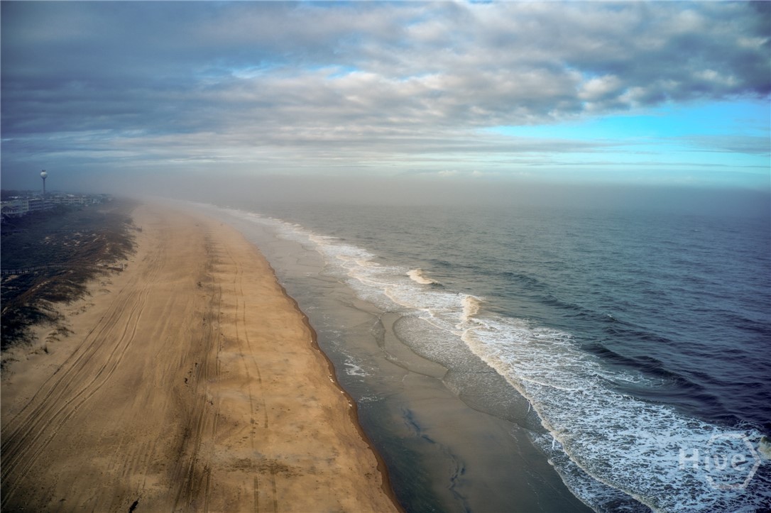 10 8th Street Tybee Island, GA 31328 - Photo 22 of 67