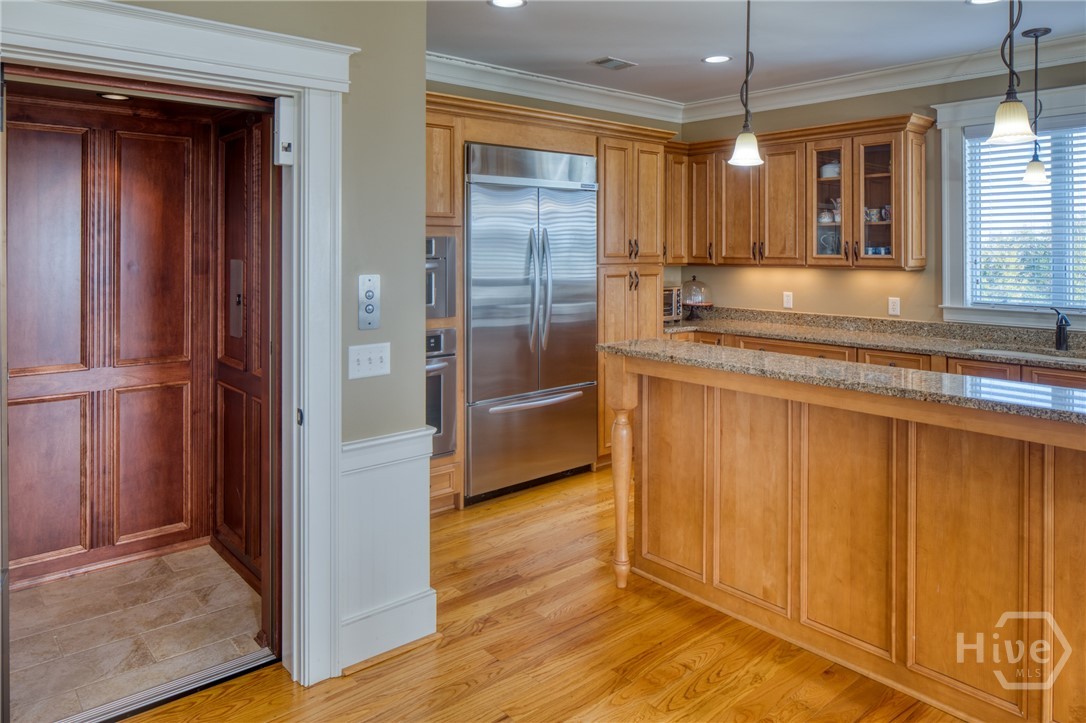 10 8th Street Tybee Island, GA 31328 - Photo 23 of 67