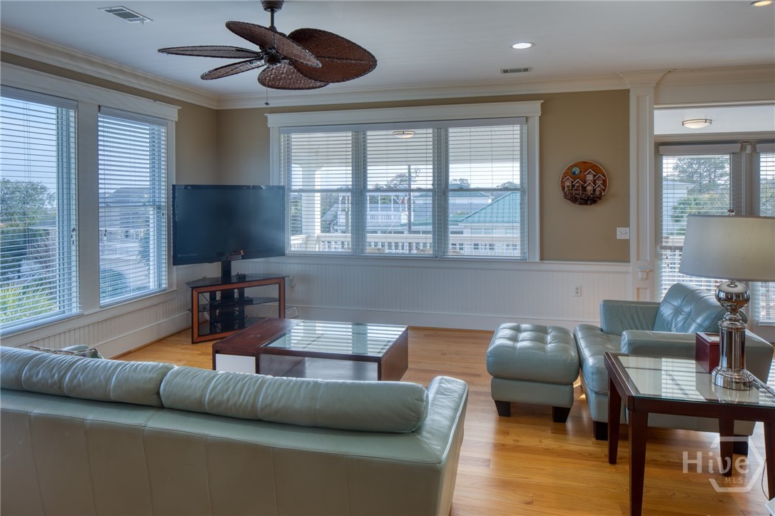 10 8th Street Tybee Island, GA 31328 - Photo 26 of 67