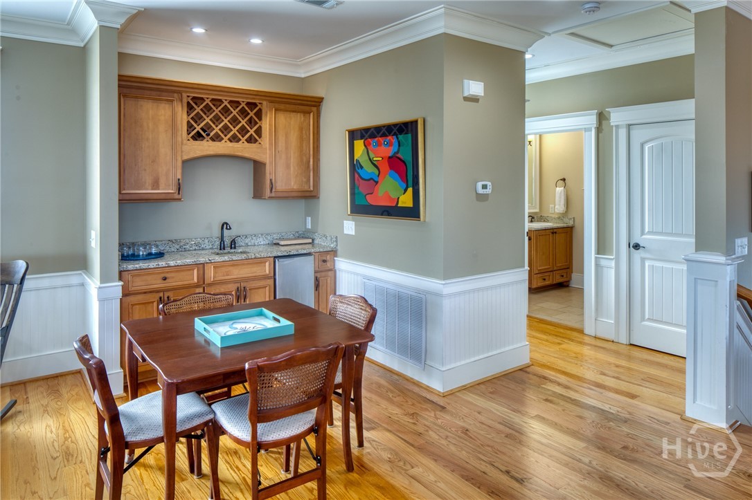 10 8th Street Tybee Island, GA 31328 - Photo 29 of 67